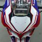 Preview: DUCATI Panigale 1299 (15-17)  PR-Design #4 Dekor Stickerkit