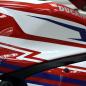Preview: DUCATI Panigale 1299 (15-17)  PR-Design #4 Dekor Stickerkit