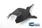 Preview: Swing Arm Cover - Ducati Panigale 1299 (from 2015) / V2
