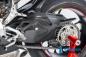 Preview: Swing Arm Cover - Ducati Panigale 1299 (from 2015) / V2