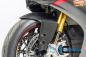 Preview: Front fender gloss Ducati Panigale 1199 / Ducati 1299