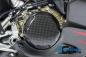 Preview: Clucth cover gloss Ducati Panigale 1299 (from 2015)