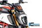 Preview: Instrumentcover gloss Diavel 1260