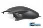Preview: Tankcover left side matt Diavel 1260