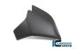 Preview: Radiator cover right matt Diavel 1260