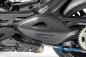 Preview: Swingarm guard Ducati Diavel Bentley matte