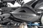 Preview: Swingarm guard Ducati Diavel Bentley matte