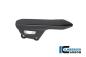Preview: Chain guard Ducati Diavel Bentley matte