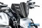 Preview: Windschild Ducati Diavel V4 ab 2023 matt