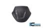 Preview: Headlight Cover Carbon Ducati Diavel V4 from 2023 gloss