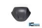 Preview: Headlight Cover Carbon Ducati Diavel V4 from 2023 matt