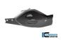 Preview: Swing arm cover Ducati Diavel V4 from 2023 gloss