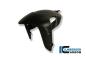 Preview: Front fender carbon Ducati Diavel
