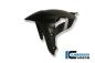Preview: Front fender carbon Ducati Diavel