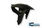 Preview: Front fender carbon Ducati Diavel