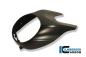 Preview: Headlight/Lamp Fairing Carbon