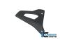 Preview: Heel guard right matt Ducati Monster 1200R