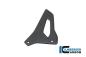 Preview: Heel guard right matt Ducati Monster 1200R