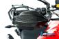 Preview: Hand Protector right side matt Multistrada V4