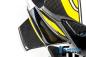 Preview: Winglet rechts glanz Panigale V4 R