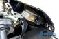 Preview: Front fairing gloss Panigale V4R Racing