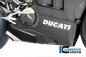 Preview: Verkleidungsunterteil rechts matt Panigale V4 / V4 S