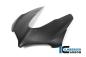 Preview: Front fairing race matt Panigale V4R Racing