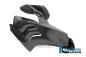 Preview: Fairing side panel right gloss Panigale V4 Racing
