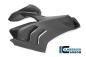Preview: Fairing side panel right matt Panigale V4 R Racing