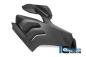 Preview: Fairing side panel right matt Panigale V4 R Racing