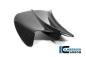Preview: Winglet links glanz Panigale V4 R