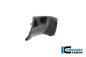 Preview: Winglet rechts Carbon glanz Panigale V4 2025