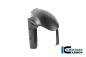 Preview: Front fender carbon matte Panigale V4 2025