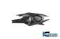 Preview: Swingarm Covers Left Carbon Matte Panigale V4 2025
