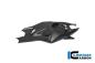 Preview: Swingarm Covers Left Carbon Matte Panigale V4 2025