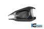 Preview: Schwingenabdeckungen rechts Carbon matt Panigale V4 2025