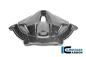Preview: Instrumentenabdeckung Carbon glanz Panigale V4 2025
