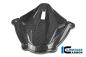 Preview: Instrumentenabdeckung Carbon glanz Panigale V4 2025