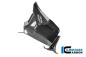 Preview: Windkanalabdeckung links Carbon glanz Panigale V4 2025
