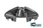 Preview: Zündschlossabdeckung Carbon matt Panigale V4 2025