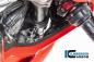 Preview: Air tubecover right gloss Panigale V4 / V4 S
