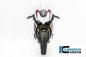 Preview: Front Fairing Stocksport gloss Panigale V4 Racing