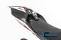 Preview: Sitzverkleidung  glanz Panigale V4 Racing