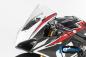 Preview: Front Fairing Stocksport gloss Panigale V4 Racing