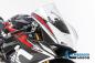 Preview: Front Fairing Stocksport gloss Panigale V4 Racing
