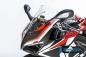 Preview: Front fairing gloss Panigale V4 / V4 S