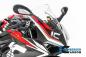 Preview: Front fairing gloss Panigale V4 / V4 S