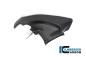 Preview: Side panel under the tank left matt Panigale V4 / V4 S
