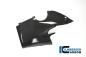 Preview: Verkleidungsunterteil links glanz Panigale V4 / V4 S
