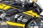 Preview: Verkl.Seitenteil rechts glanz Panigale V4 (S) Racing ab 2022
